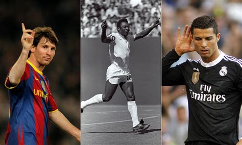 20 top football players|top 20 soccer players ever.